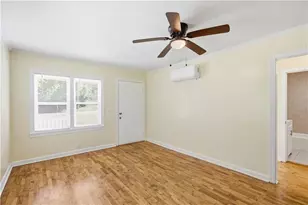 792 Wheeler Cir, Alto, GA 30510 - Photo 15