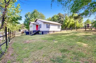 792 Wheeler Cir, Alto, GA 30510 - Photo 31