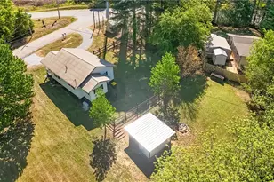 792 Wheeler Cir, Alto, GA 30510 - Photo 9