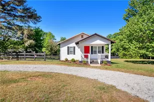 792 Wheeler Cir, Alto, GA 30510 - Photo 3