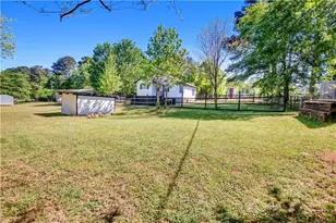 792 Wheeler Cir, Alto, GA 30510 - Photo 35