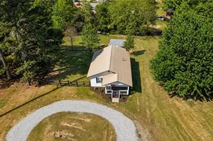 792 Wheeler Cir, Alto, GA 30510 - Photo 7