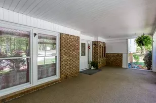 4854 Ivey Ln, Douglasville, GA 30135 - Photo 69