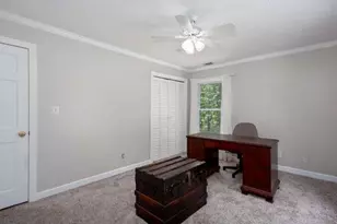4854 Ivey Ln, Douglasville, GA 30135 - Photo 23
