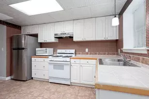 4854 Ivey Ln, Douglasville, GA 30135 - Photo 35