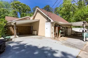 4854 Ivey Ln, Douglasville, GA 30135 - Photo 65