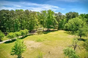 4854 Ivey Ln, Douglasville, GA 30135 - Photo 85