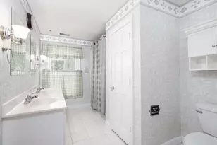4854 Ivey Ln, Douglasville, GA 30135 - Photo 21