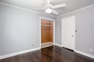 4854 Ivey Ln, Douglasville, GA 30135 - Photo 25