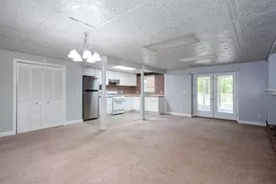 4854 Ivey Ln, Douglasville, GA 30135 - Photo 37