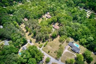 4854 Ivey Ln, Douglasville, GA 30135 - Photo 83