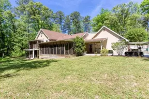 4854 Ivey Ln, Douglasville, GA 30135 - Photo 63