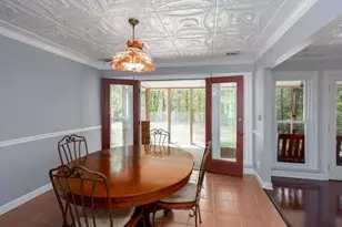 4854 Ivey Ln, Douglasville, GA 30135 - Photo 11