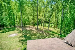 4854 Ivey Ln, Douglasville, GA 30135 - Photo 73