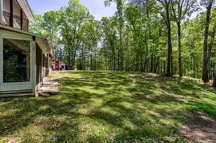 4854 Ivey Ln, Douglasville, GA 30135 - Photo 59