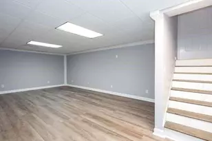 4854 Ivey Ln, Douglasville, GA 30135 - Photo 45