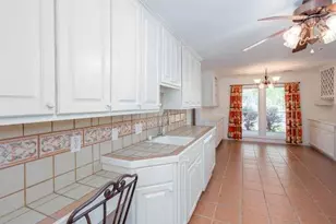 4854 Ivey Ln, Douglasville, GA 30135 - Photo 13