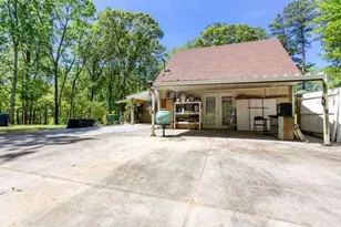 4854 Ivey Ln, Douglasville, GA 30135 - Photo 67