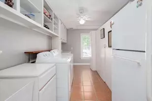 4854 Ivey Ln, Douglasville, GA 30135 - Photo 19