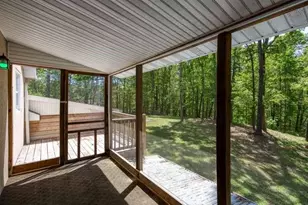 4854 Ivey Ln, Douglasville, GA 30135 - Photo 53