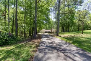 4854 Ivey Ln, Douglasville, GA 30135 - Photo 71