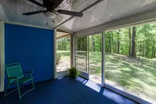 4854 Ivey Ln, Douglasville, GA 30135 - Photo 57