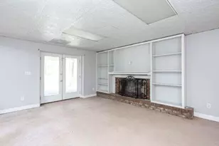 4854 Ivey Ln, Douglasville, GA 30135 - Photo 39