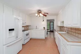 4854 Ivey Ln, Douglasville, GA 30135 - Photo 15