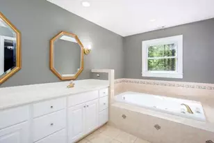 4854 Ivey Ln, Douglasville, GA 30135 - Photo 29