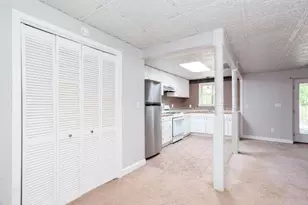 4854 Ivey Ln, Douglasville, GA 30135 - Photo 33