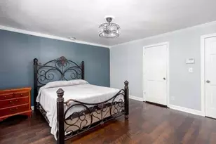 4854 Ivey Ln, Douglasville, GA 30135 - Photo 27