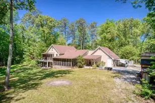 4854 Ivey Ln, Douglasville, GA 30135 - Photo 79