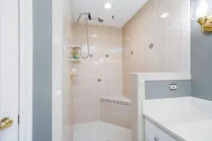 4854 Ivey Ln, Douglasville, GA 30135 - Photo 31