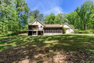 4854 Ivey Ln, Douglasville, GA 30135 - Photo 61