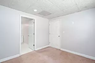 4854 Ivey Ln, Douglasville, GA 30135 - Photo 41