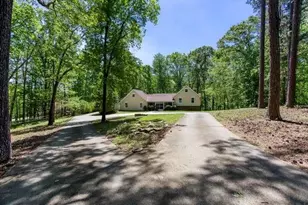 4854 Ivey Ln, Douglasville, GA 30135 - Photo 5