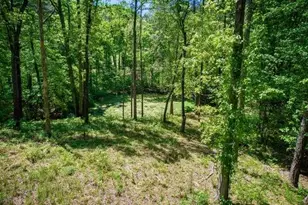 4854 Ivey Ln, Douglasville, GA 30135 - Photo 75