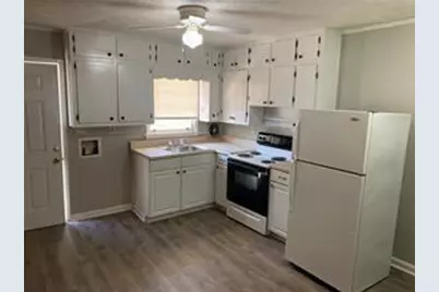 1457 Railroad Avenue #2, Buford, GA 30518 - Photo 3