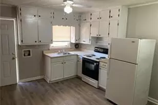 1457 Railroad Ave, Buford, GA 30518 - Photo 3