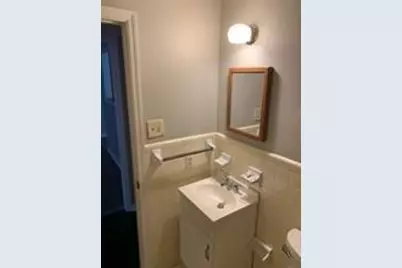 1457 Railroad Avenue #2, Buford, GA 30518 - Photo 5