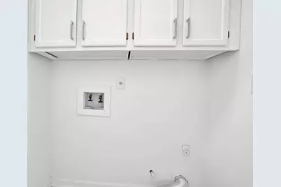 142 Victoria Way, Roswell, GA 30075 - Photo 25