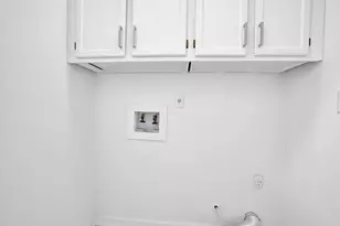 142 Victoria Way, Roswell, GA 30075 - Photo 25