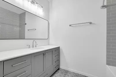 142 Victoria Way, Roswell, GA 30075 - Photo 23