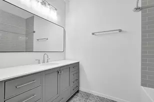 142 Victoria Way, Roswell, GA 30075 - Photo 23