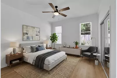 142 Victoria Way, Roswell, GA 30075 - Photo 19