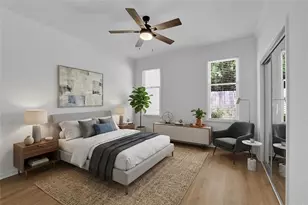 142 Victoria Way, Roswell, GA 30075 - Photo 19