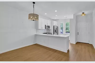 142 Victoria Way, Roswell, GA 30075 - Photo 15
