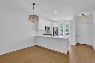 142 Victoria Way, Roswell, GA 30075 - Photo 15