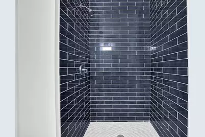142 Victoria Way, Roswell, GA 30075 - Photo 17