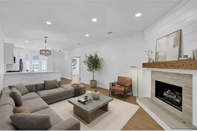 142 Victoria Way, Roswell, GA 30075 - Photo 11